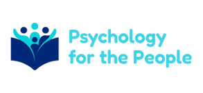 Psychology for the People