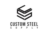Custom Steel Supply