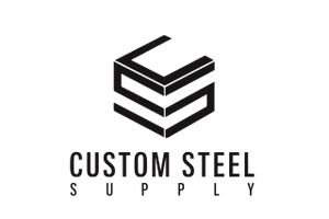 Custom Steel Supply