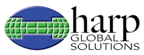 HARP Global Solutions