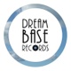 DreamBase Records