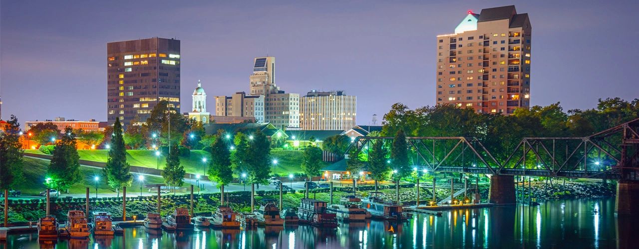 Garden City Electric Electrical Services, Electric Vehicle Charger