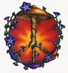 TechnoHippie Software & Consulting