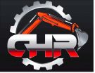 CHR