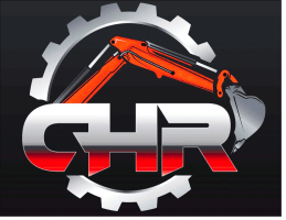 CHR