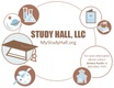 Study Hall, LLC and Tutor Me