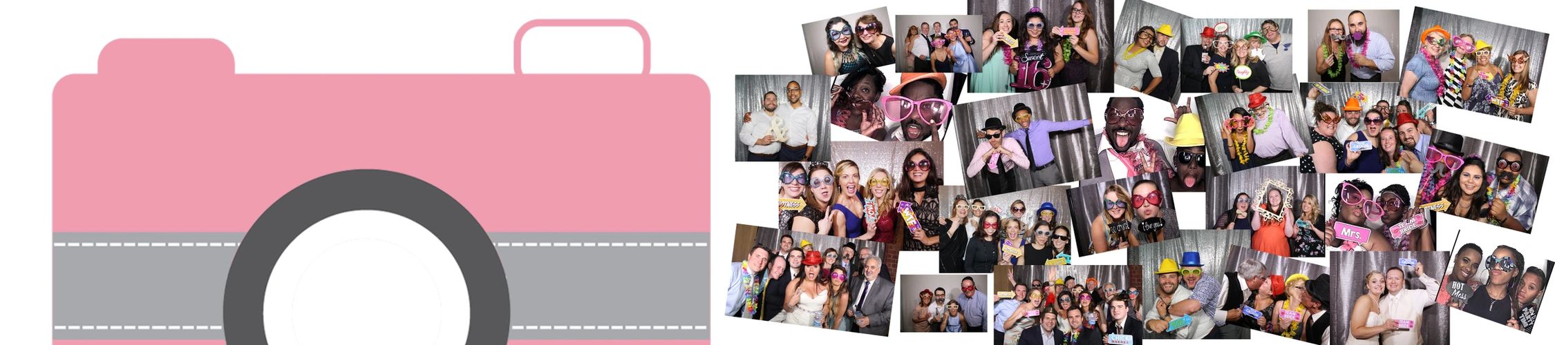 STL St. Louis photo booth rental weddings parties events fun private celebrate