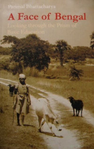 First edition : January 2010, ISBN978-83-908117-9-6, 208 p. Paperback