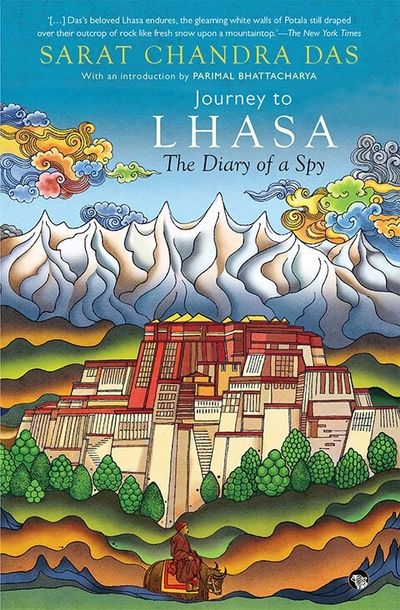 Paperback | ISBN 9789386702081 | 272 pp | October 2017