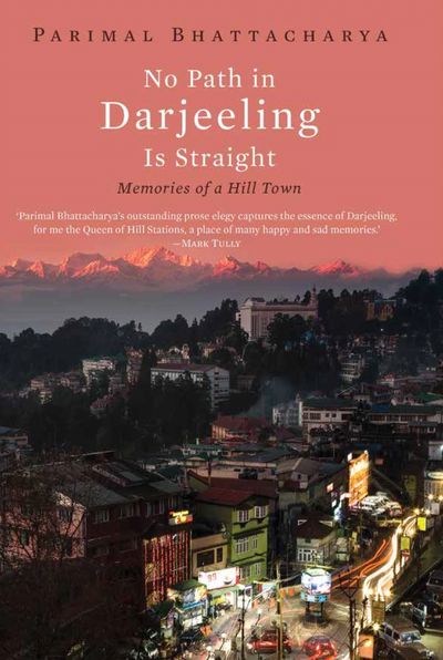 Category: History, Memoir, Non-fiction   Format: Hardback  First Published: July 2017
 ISBN   978938