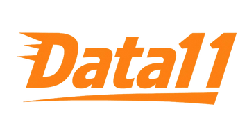 Data 11