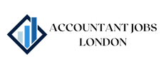 Accountant Jobs London
