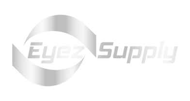 Eyez Supply