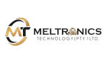Meltronics Technology