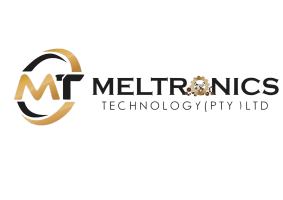 Meltronics Technology