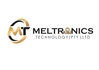 Meltronics Technology