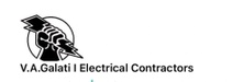 VA Galati I Electrical Contractors