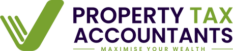 Property Tax Accountants