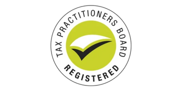 Property Tax Accountants Tax Practitioners Board Logo