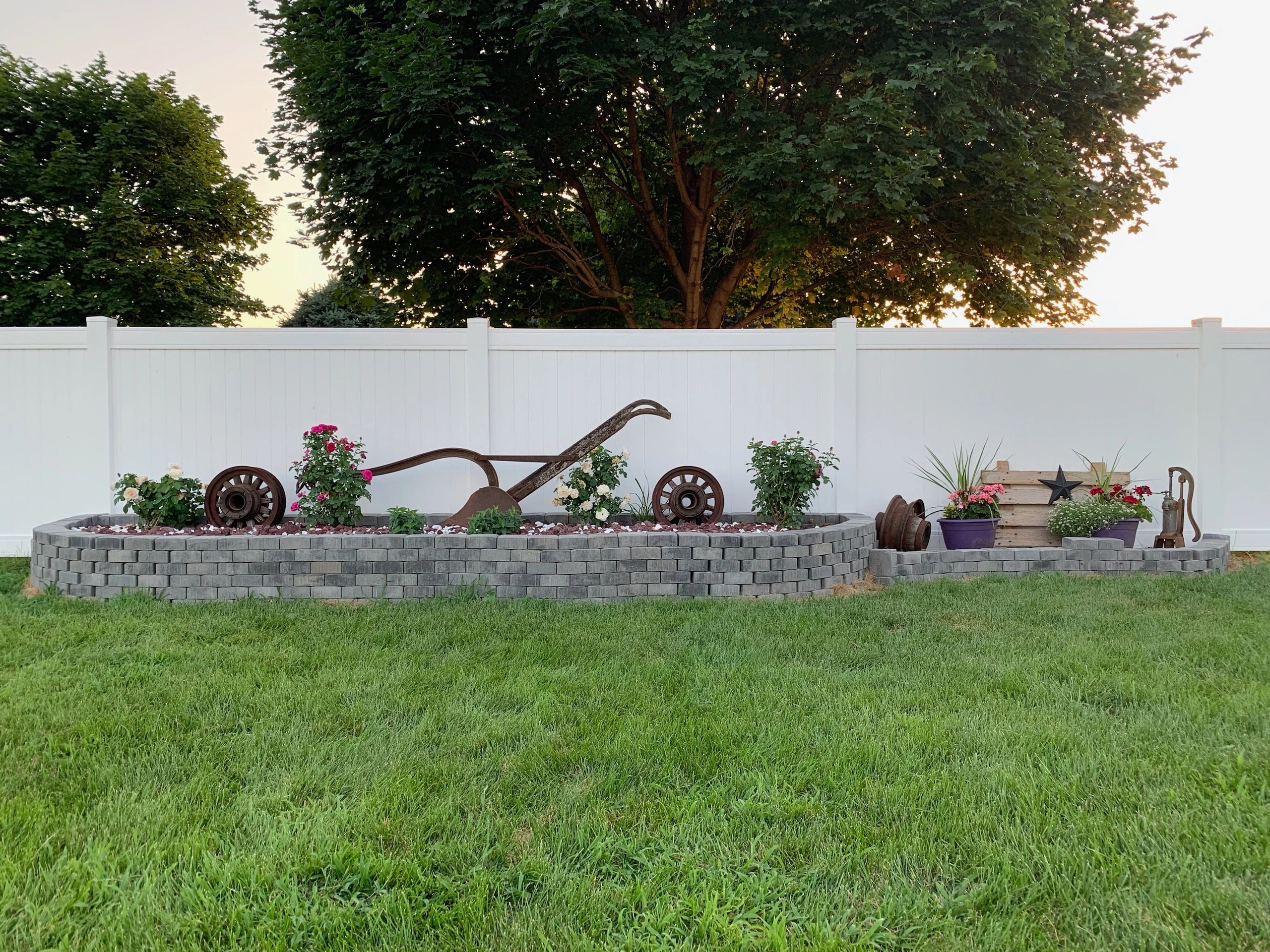 Chesterville Barns Puppies Puppies for Sale, Rottweiler Puppies