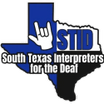 South Texas Interpreters for the Deaf, LLC