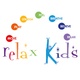 Relax Kids Oldham