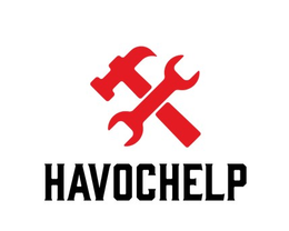 HavocHelp