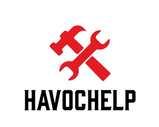 HavocHelp
