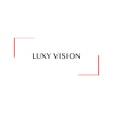 LUXY VISION