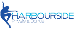 Harbourside Physie & Dance