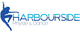 Harbourside Physie & Dance
