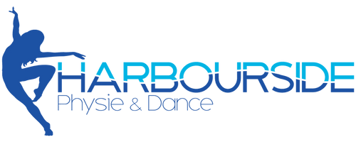 Harbourside Physie & Dance