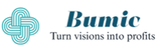 BUMIC