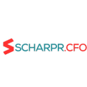 ScharprCFO