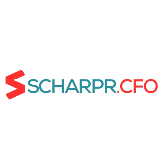 ScharprCFO
