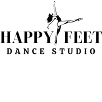 Happy Feet Company LLC