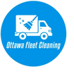 Ottawa Fleet Cleaning