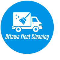 Ottawa Fleet Cleaning