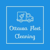 Ottawa Fleet Cleaning