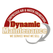 Dynamic Maintenance 2023 Limited