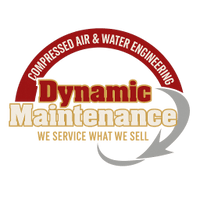 Dynamic Maintenance 2023 Limited