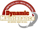 Dynamic Maintenance 2023 Limited