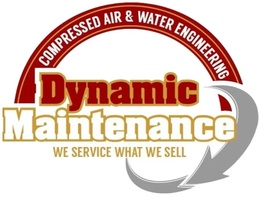 Dynamic Maintenance 2023 Limited