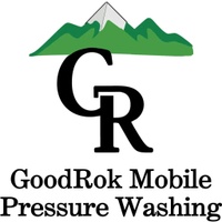 GoodRok Services, LLC