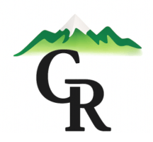 GoodRok Services, LLC
