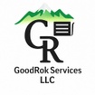 GoodRok Services, LLC