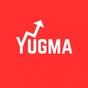 Yugma