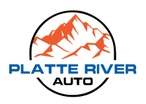 Platte River Auto