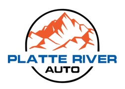 Platte River Auto