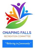 Onaping Falls Recreation committee
